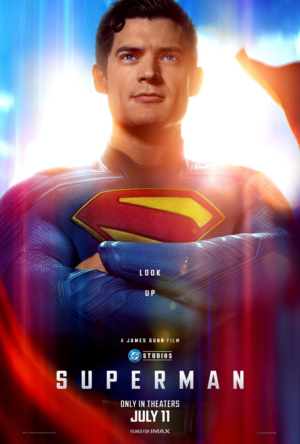 superman-showtimes-tickets-dplace-entertainment