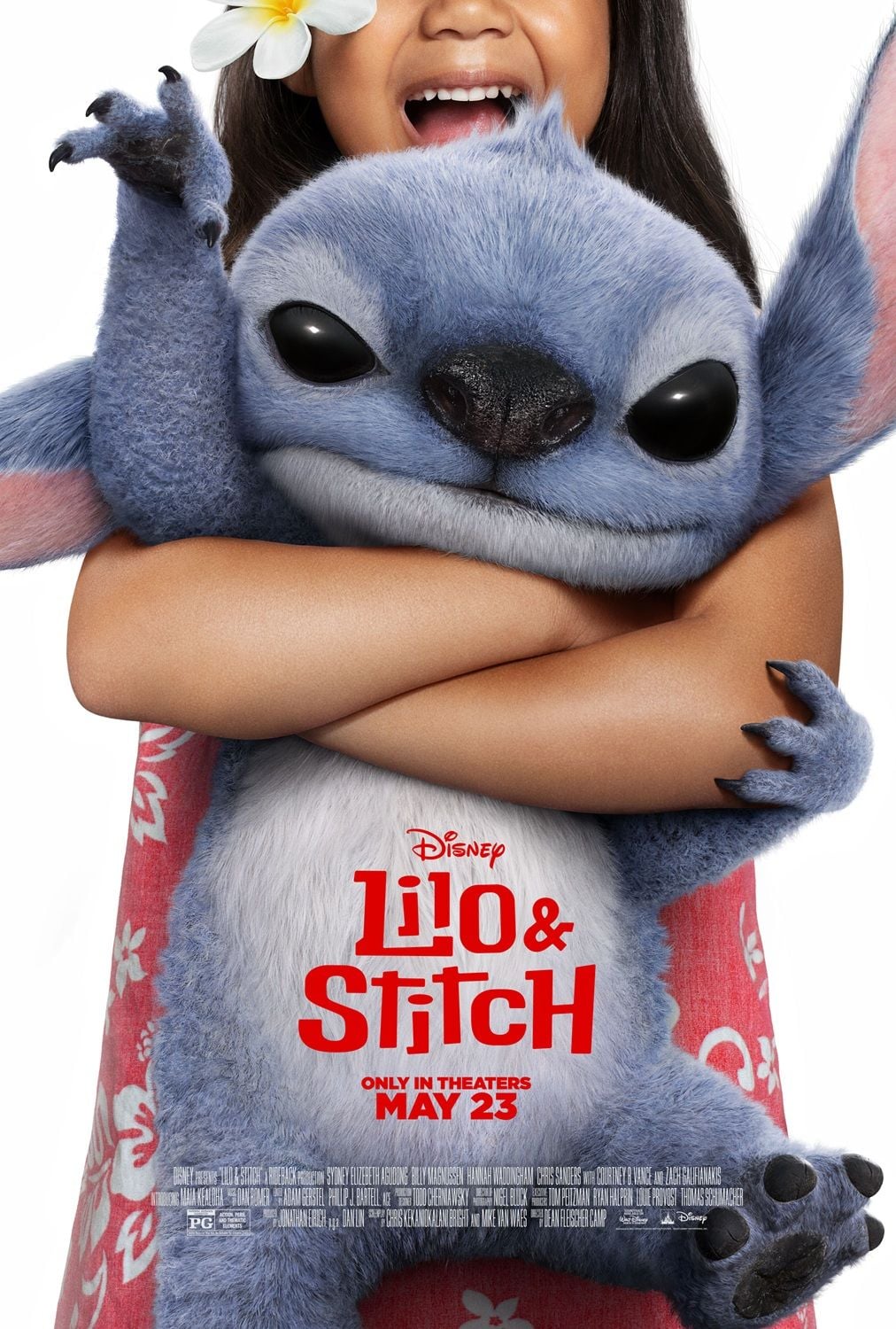 Lilo Stitch Showtimes Tickets DPlace Entertainment lilo-stitch-showtimes-tickets-dplace-entertainment