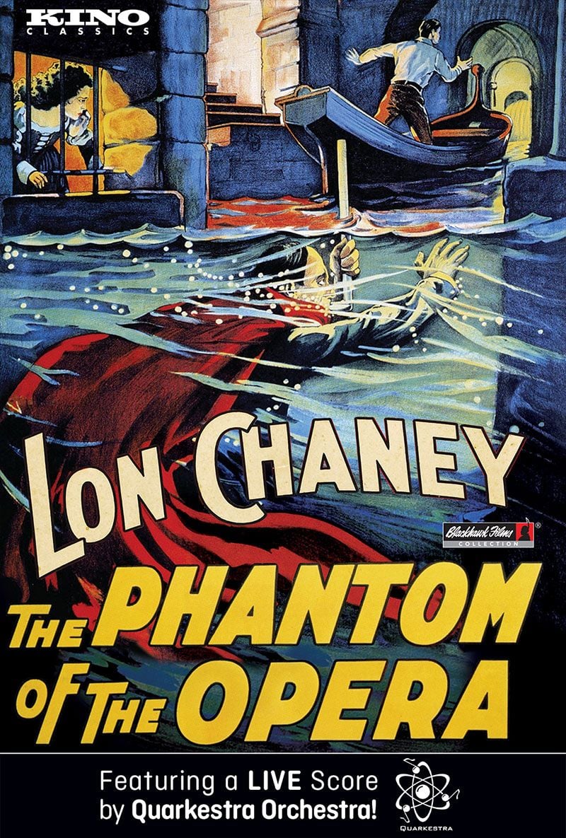 SF・ファンタジー・ホラー the Phantom ofthe Opera T.Holter Brucker SF・ファンタジー・ホラー the Phantom ofthe Opera T.Holter