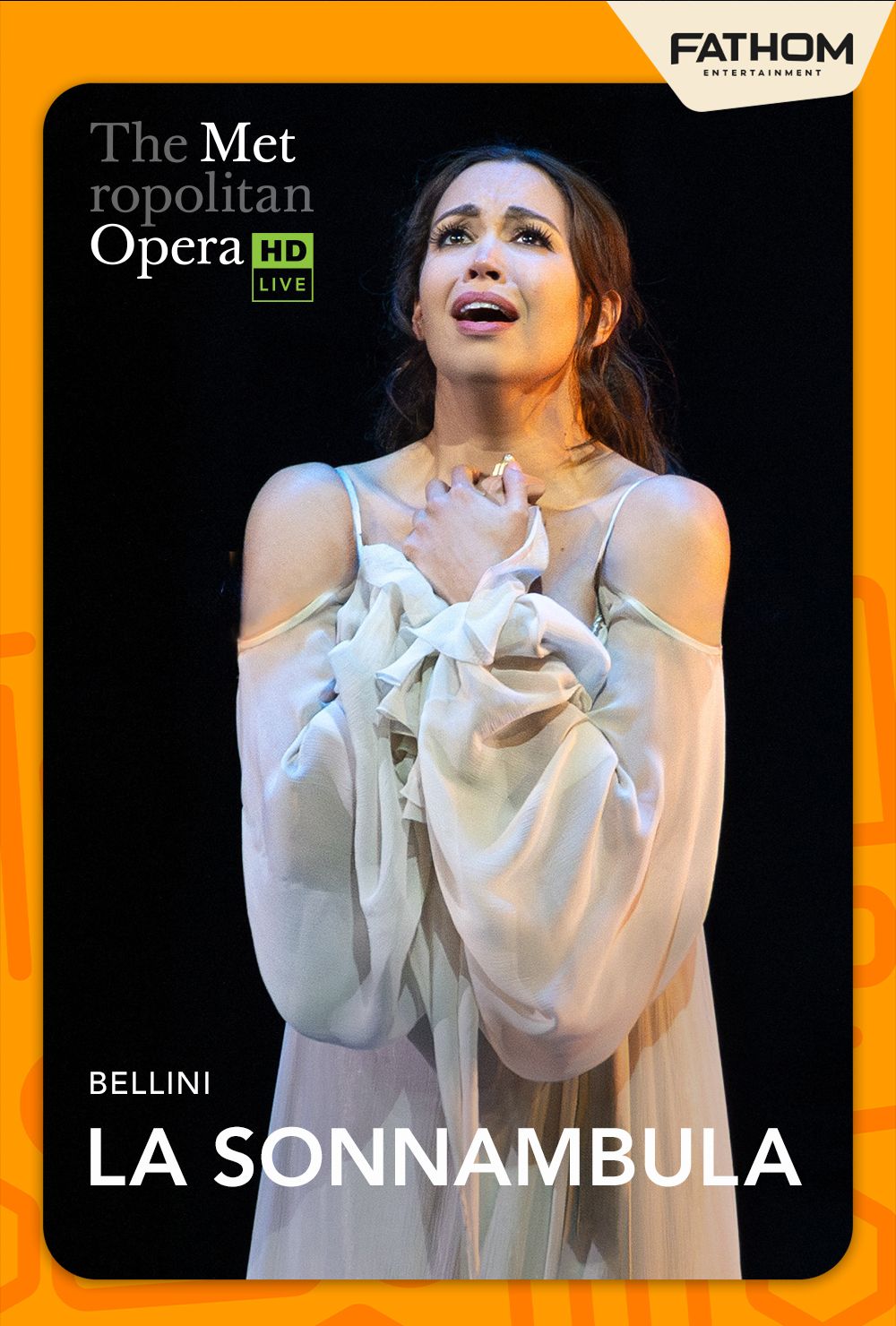 the-metropolitan-opera-la-sonnambula-showtimes-tickets-mjr-theatres