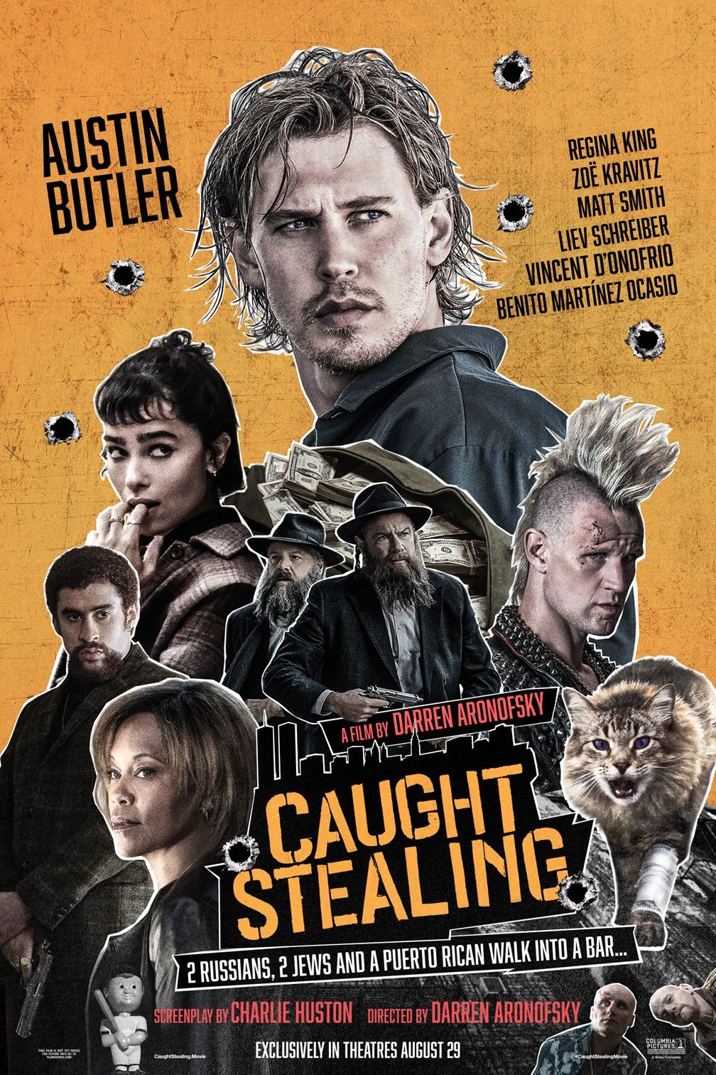 caught-stealing-showtimes-tickets-epic-theatres