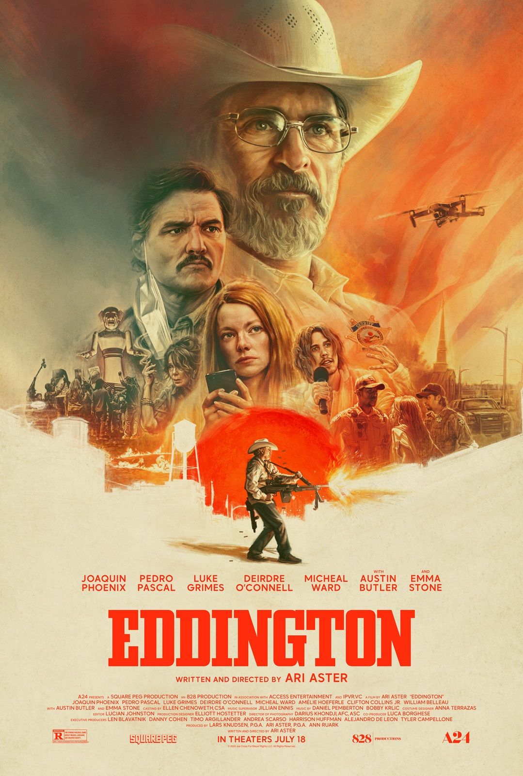 eddington-showtimes-tickets-landmark-theatres