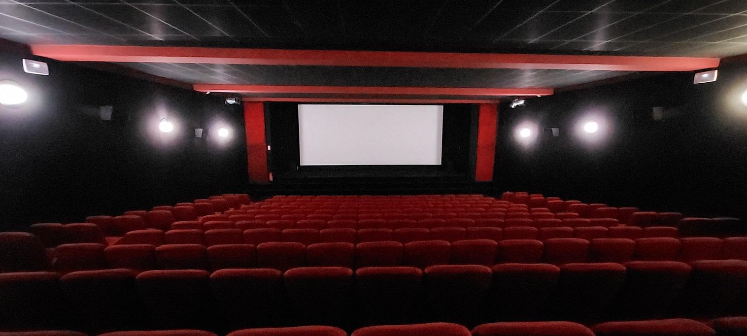 CGR Albi - Lapérouse