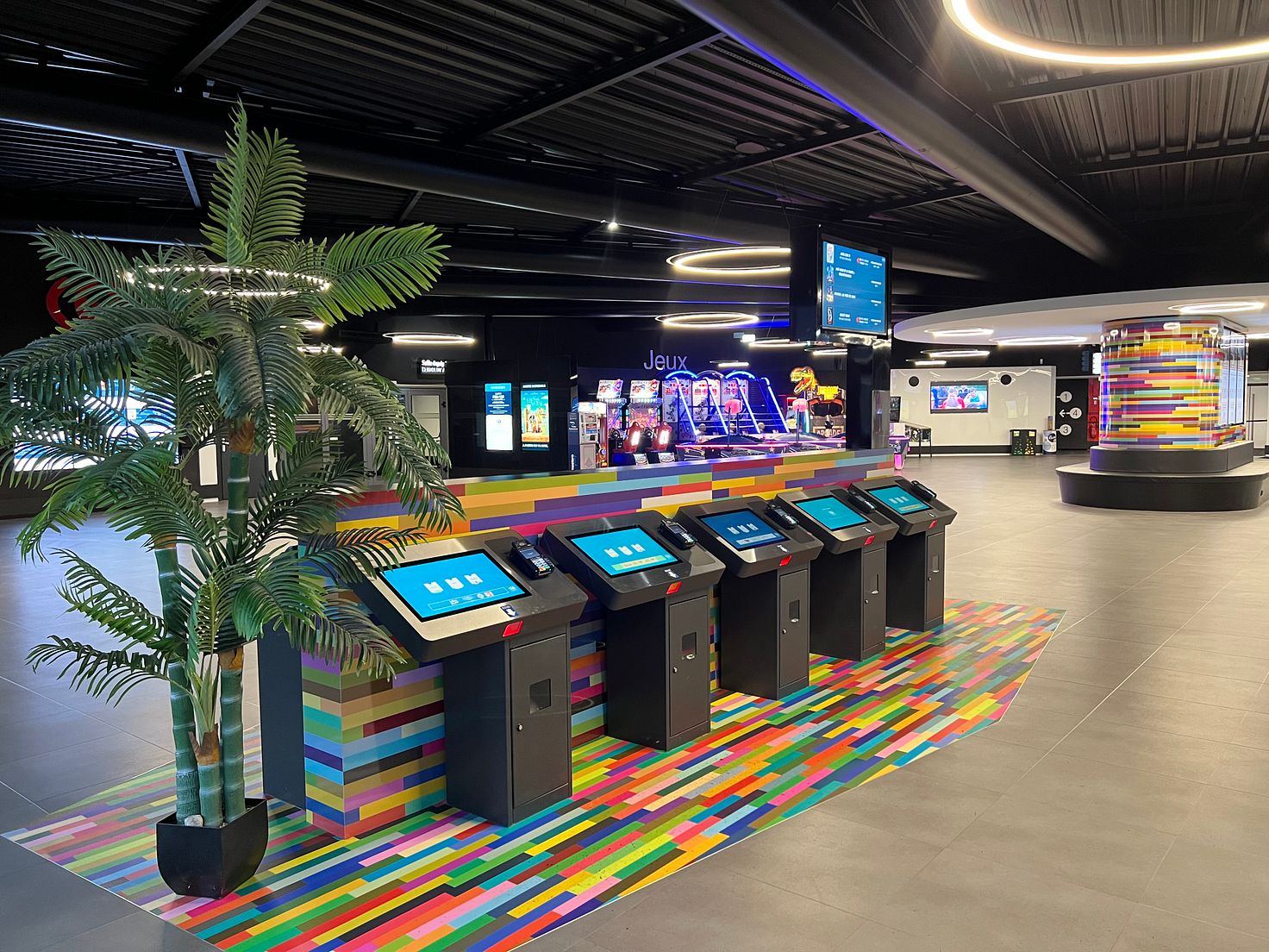 CGR Freyming Merlebach