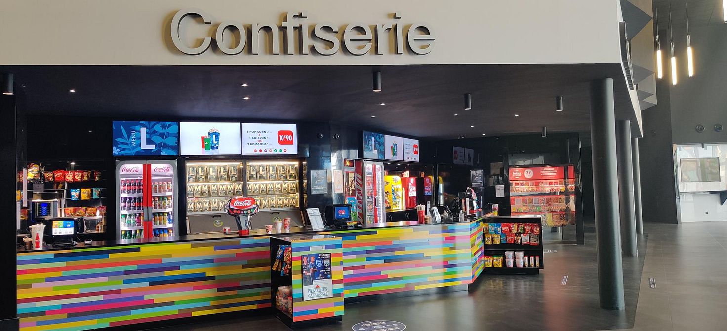 CGR Villefranche sur Saône