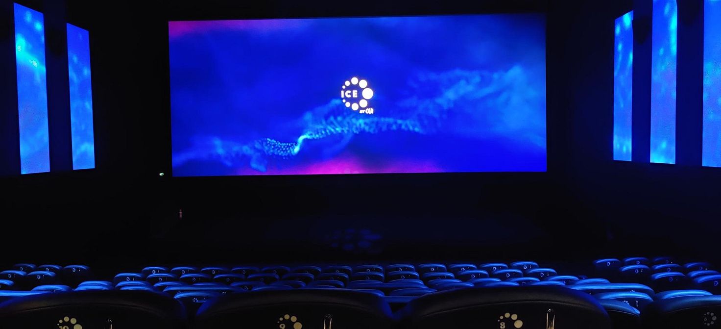 CGR Villefranche sur Saône