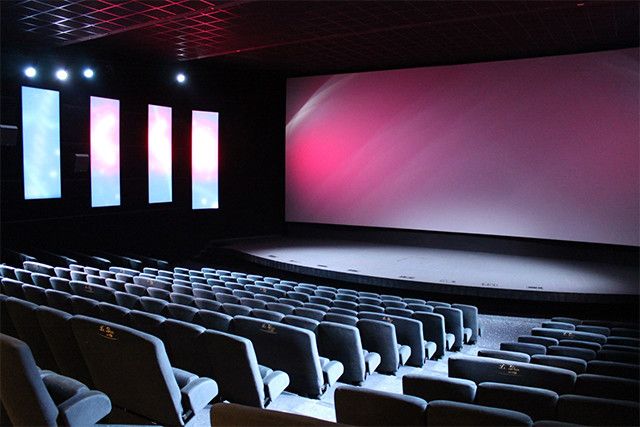 CGR Bruay la Buissière