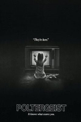 Poltergeist (1982)