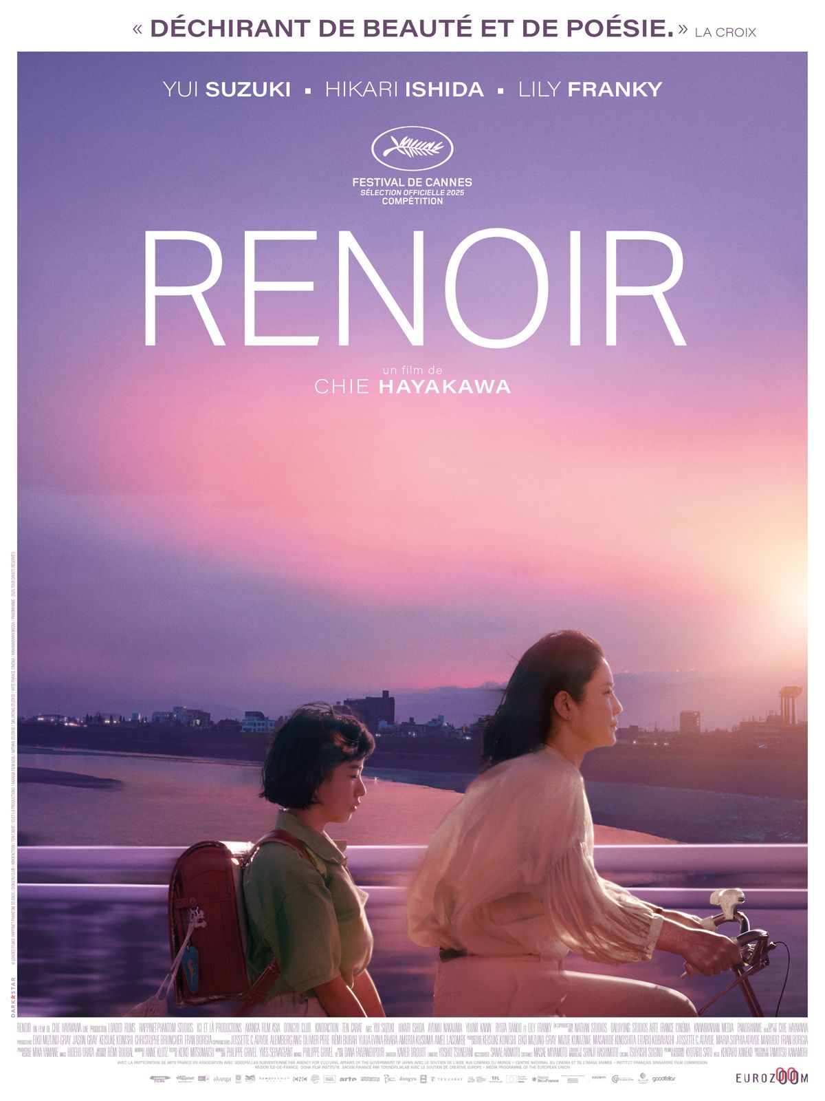Renoir