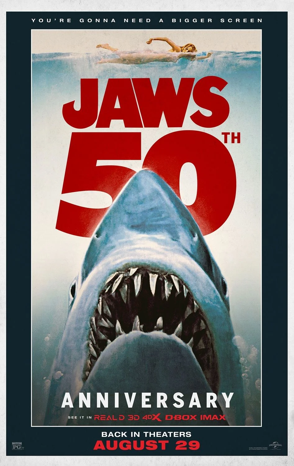 4DX Movies & Showtimes | 4D Movie Theater — B & B Theatres
