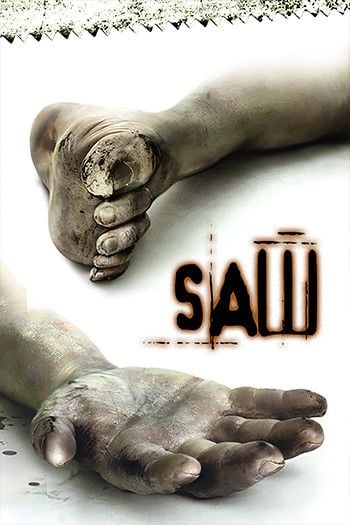 Saw (2004)