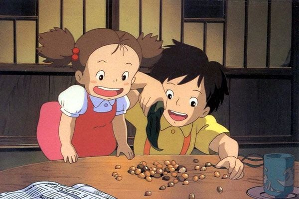 test awal for sync — 13